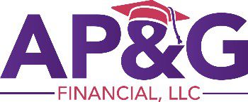 AP&G Financial, LLC