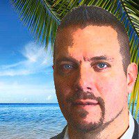 Brent Meyer – Wealth Planner