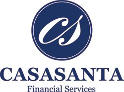 CasaSanta Financial Services