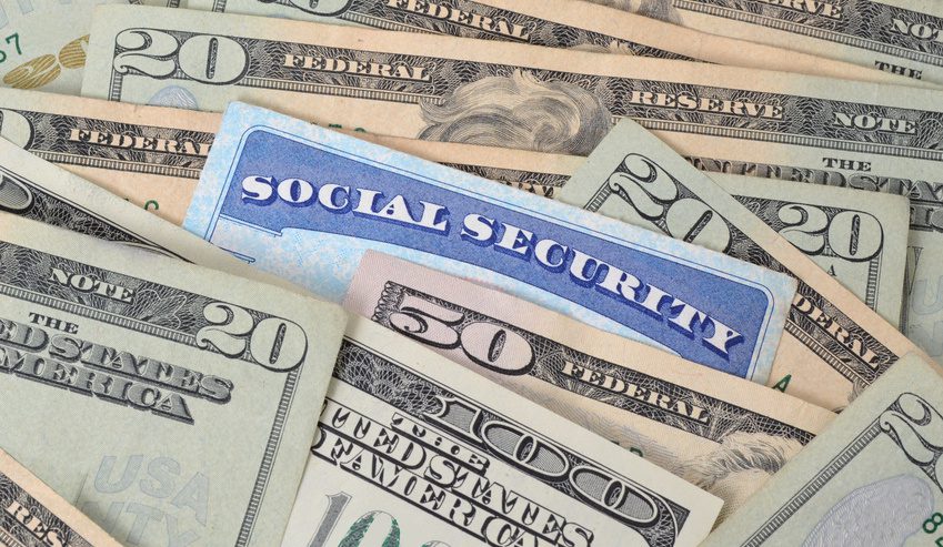 Claiming Social Security Early: Now or Wait?