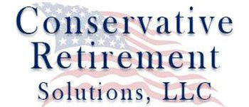 Conservative Retirement Solutions, LLC