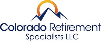 Colorado Retirement Specialists