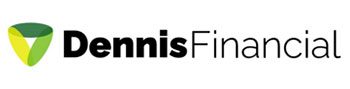 Dennis Financial Group