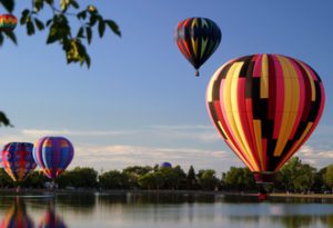 federal-retirement-planning-albuquerque-new-mexico-1