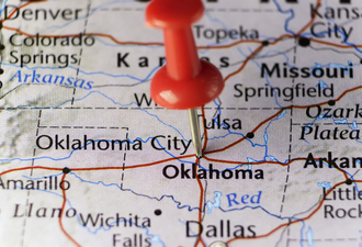 federal-retirement-planning-oklahoma-city-oklahoma-img-1