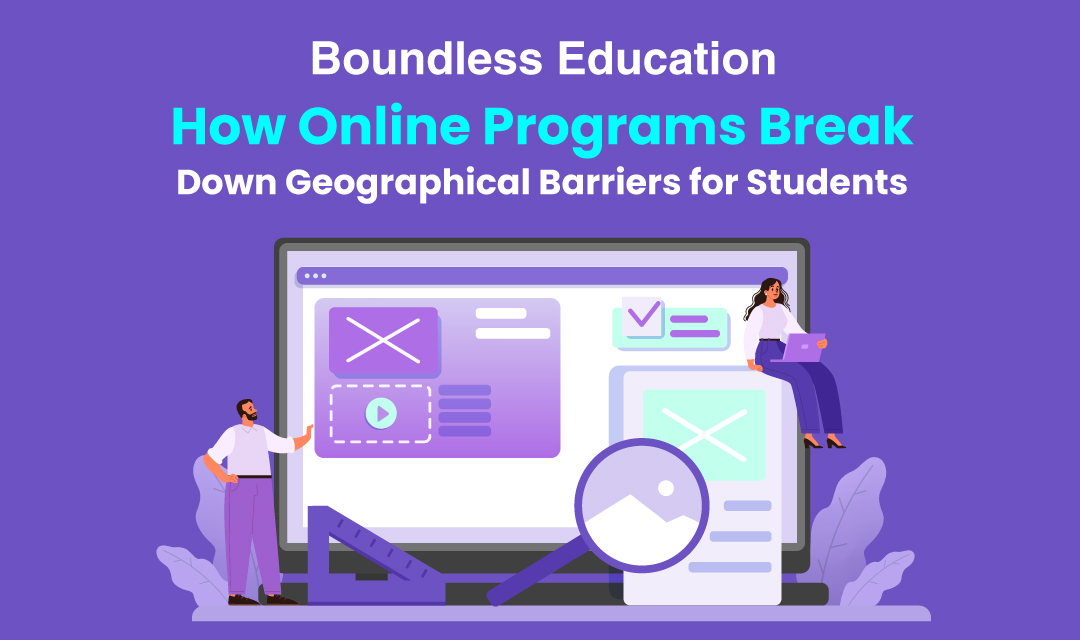 Online Education