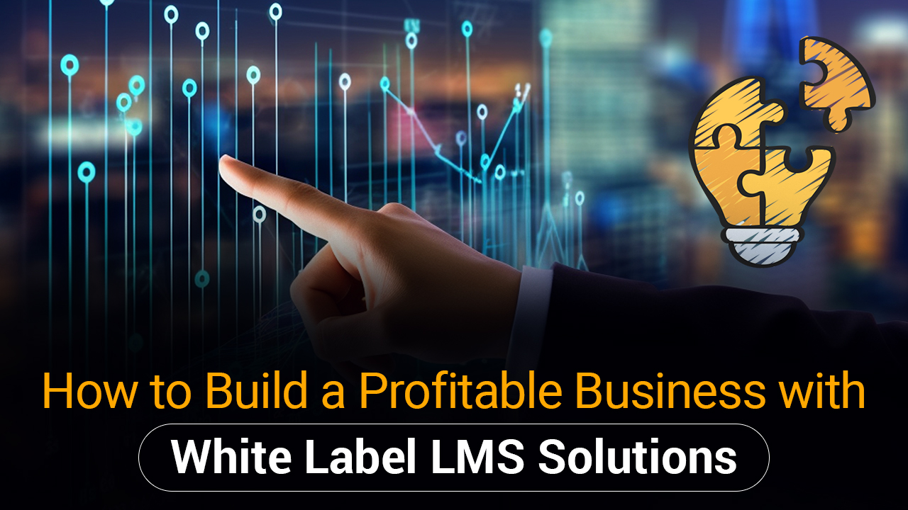 LMS Solutions