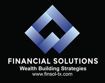 Financial Solutions