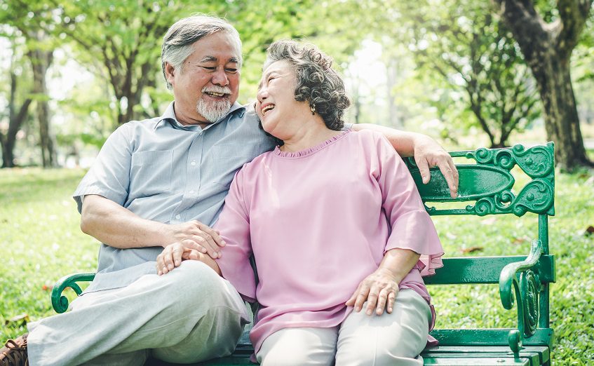 Life Expectancy and Retirement - How Can Longevity Affect Your Financial Future?