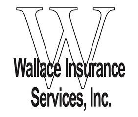 Wallace Insurance Services, Inc.