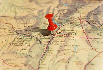 retirement planner near me albuquerque new mexico img 1