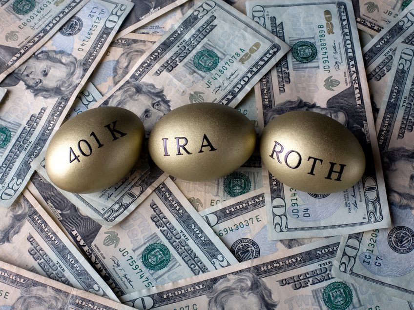 roth-deferral-img