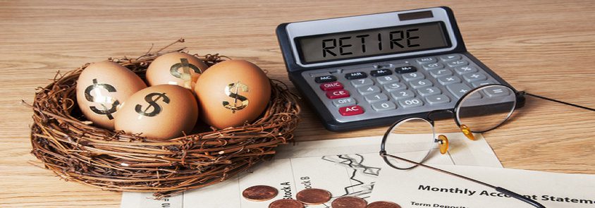 Should an Annuity Be Part of Your Income Strategy?