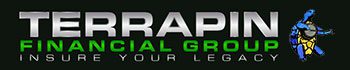 Terrapin Financial Group