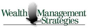 Wealth Management Strategies