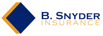 B Snyder Insurance