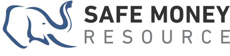 Safe Money Resource