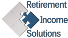 Retirement Income Solutions