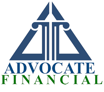 Advocate Financial