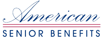 American Senior Benefits