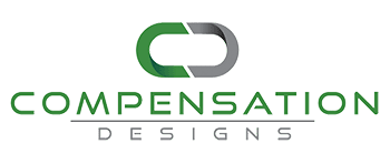 Compensation Designs, LLC