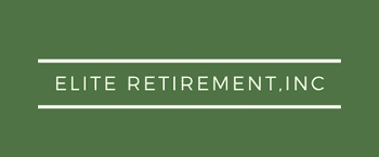 Elite Retirement, Inc.