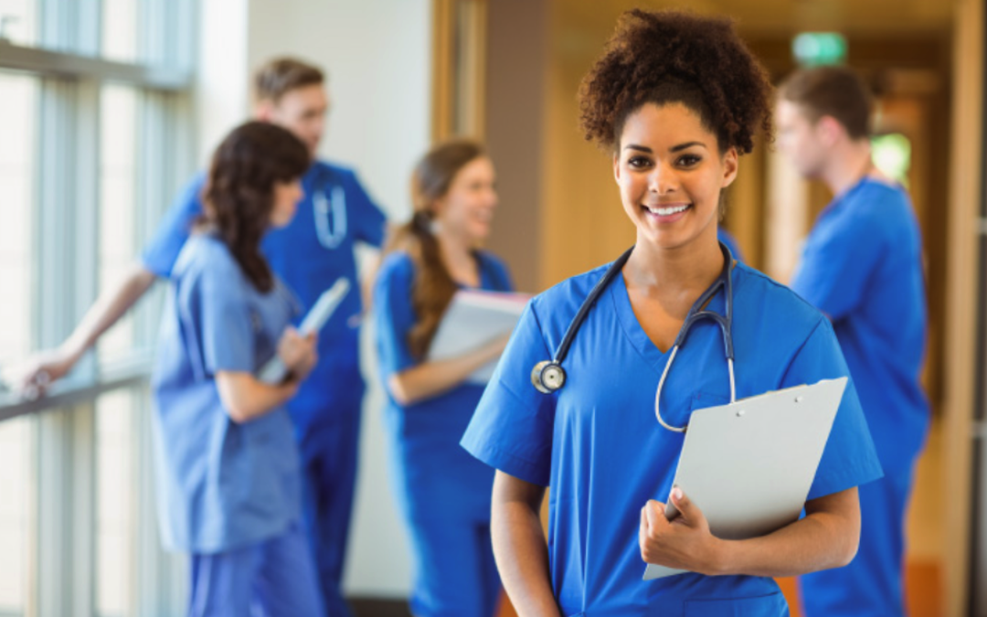 HESI Nursing Exam