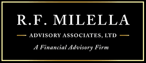 R.F.MILELLA ADVISORY ASSOCIATES