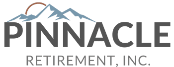 Pinnacle Retirement Inc.