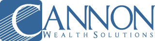 Cannon Wealth Solutions