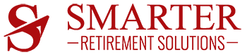 Smarter Retirement Solutions