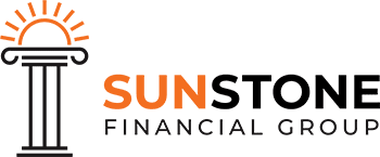 Sunstone Financial Group